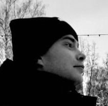 Коваленко Иван Владимирович