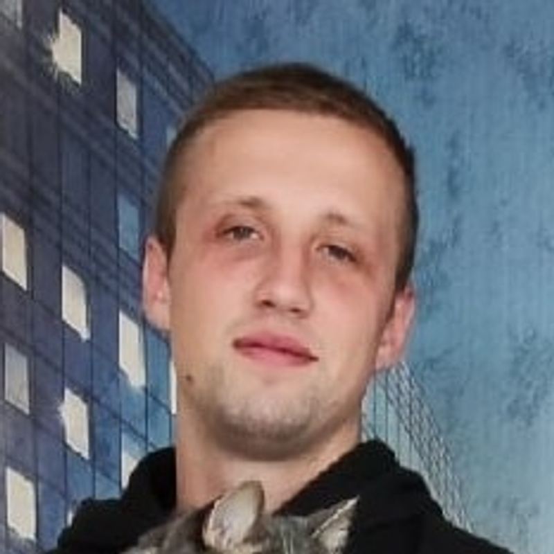 Бакаленко Александр Олегович