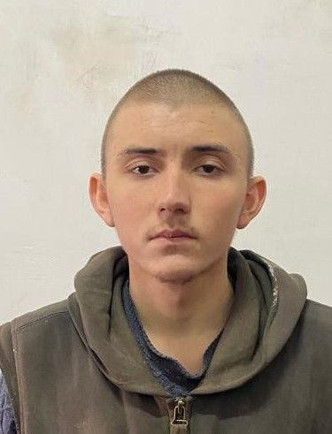 Чигвинцев Василий Константинович