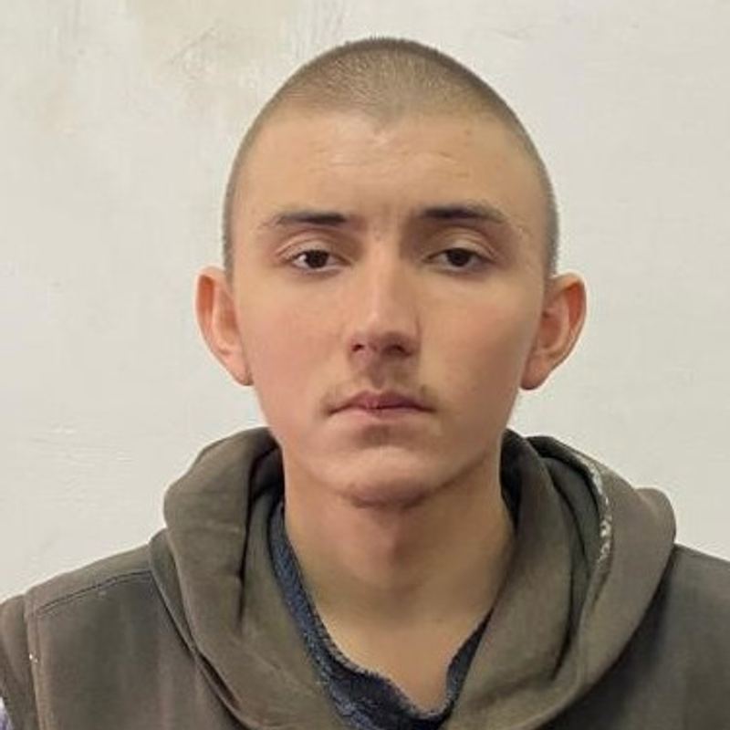 Чигвинцев Василий Константинович
