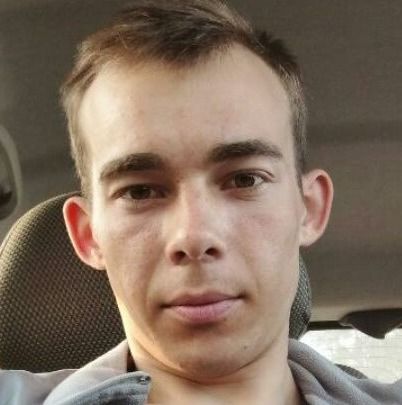 Семенов Виталий Евгеньевич
