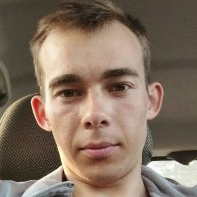 Семенов Виталий Евгеньевич