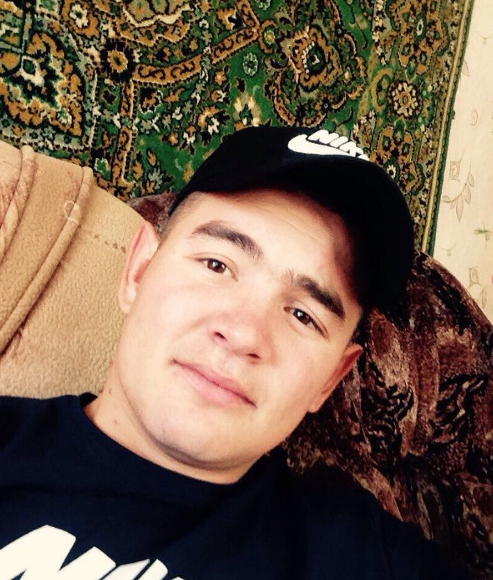 Межов Константин Владимирович
