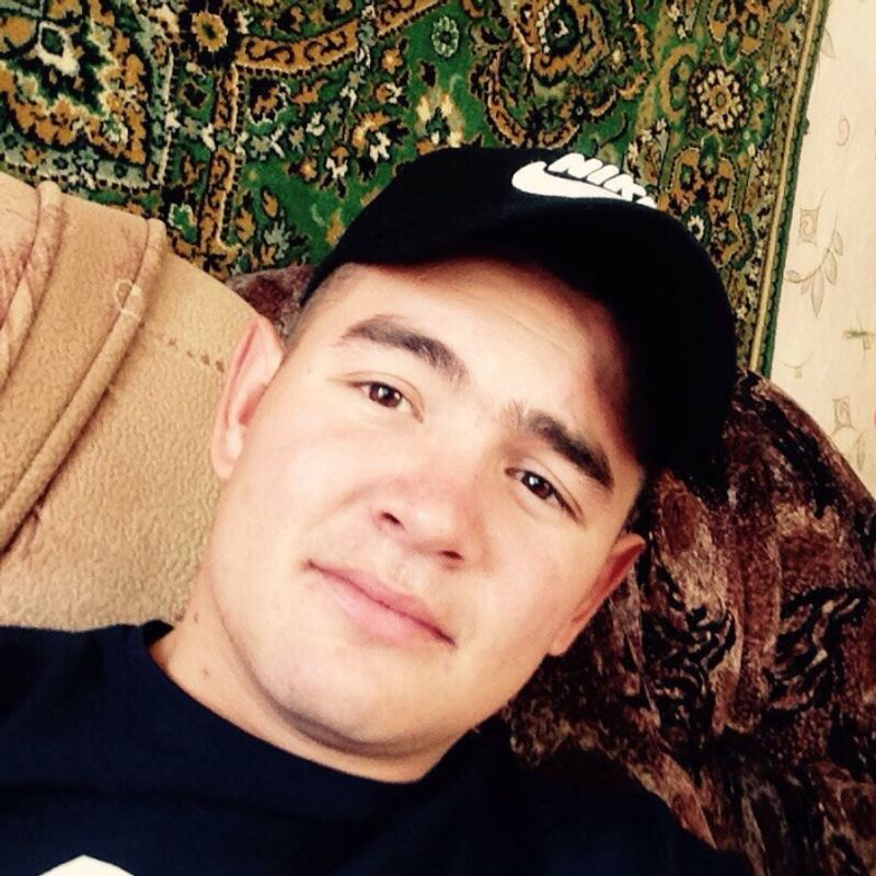 Межов Константин Владимирович