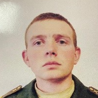 Фомичев Андрей Евгеньевич