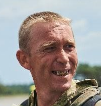 Колесников Алексей Николаевич