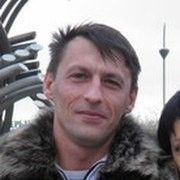 Несёмов Алексей Алексеевич