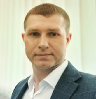 Pyotr Pashchenko