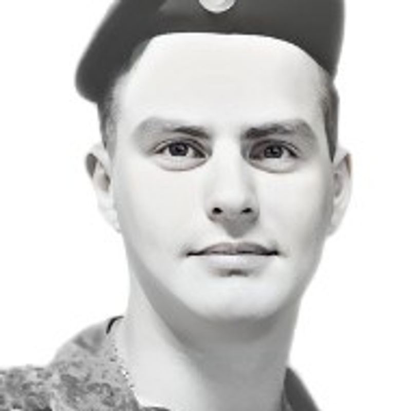 Екимов Денис Александрович