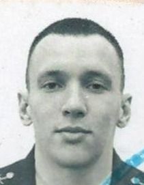 Трошин Игорь Сергеевич