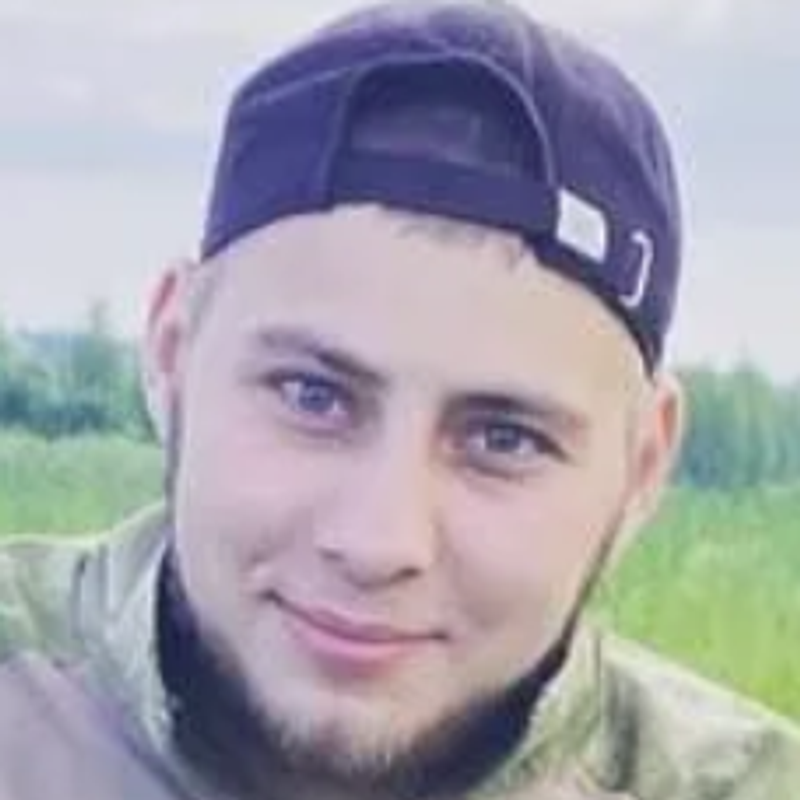 Архипов Никита Евгеньевич