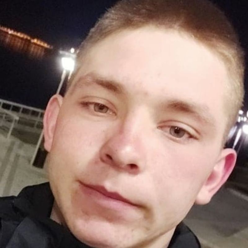 Тимохин Александр Александрович