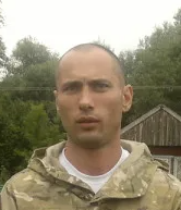 Карепов Сергей Юрьевич