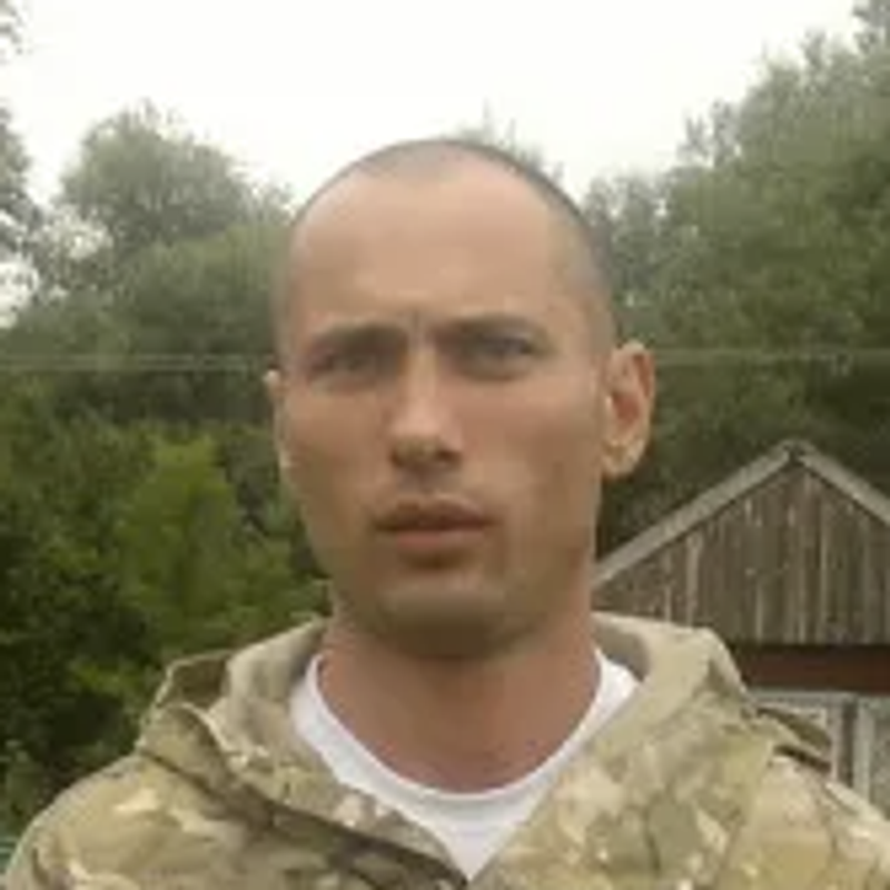 Карепов Сергей Юрьевич