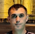 Лебедев Юрий Алексеевич