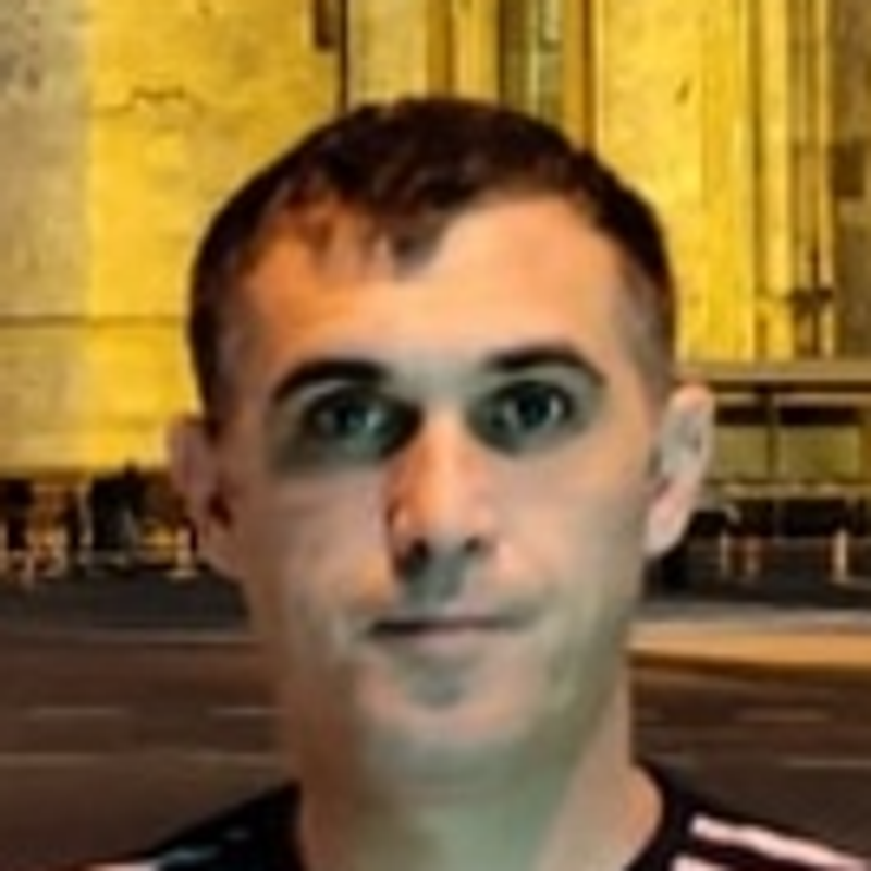 Лебедев Юрий Алексеевич