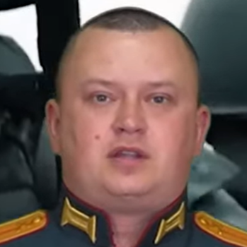 Суханов Максим Дмитриевич
