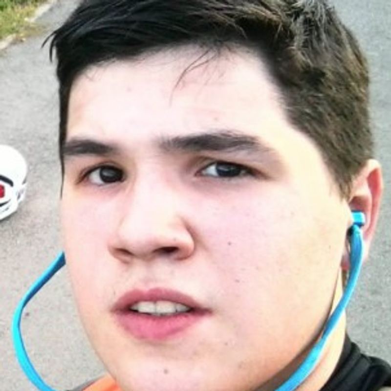 Соколов Елисей Дмитриевич