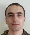 Захаров Александр Александрович