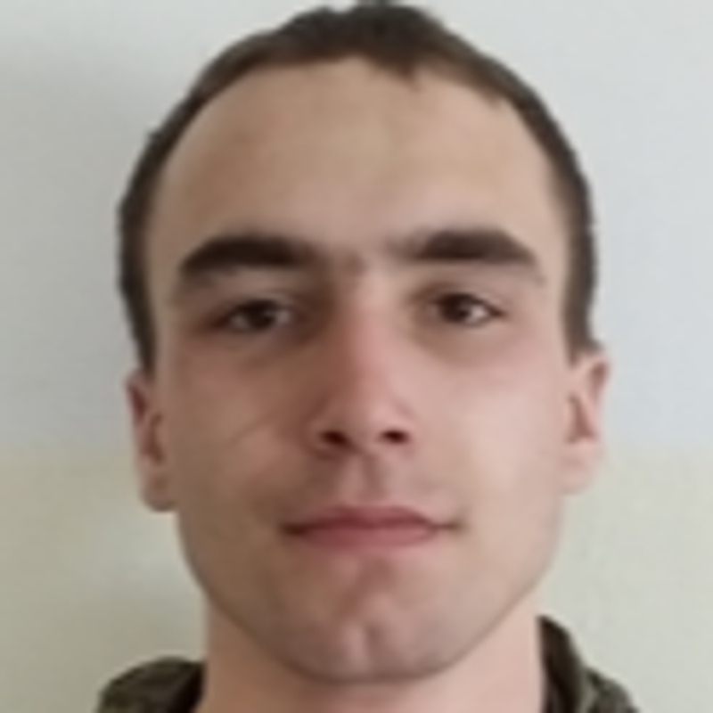 Захаров Александр Александрович