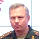 Дембицкий Александр Вячеславович
