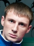 Лебедев Владимир Алексеевич