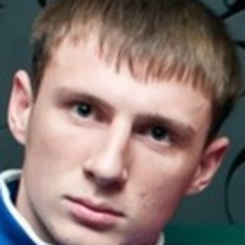 Лебедев Владимир Алексеевич