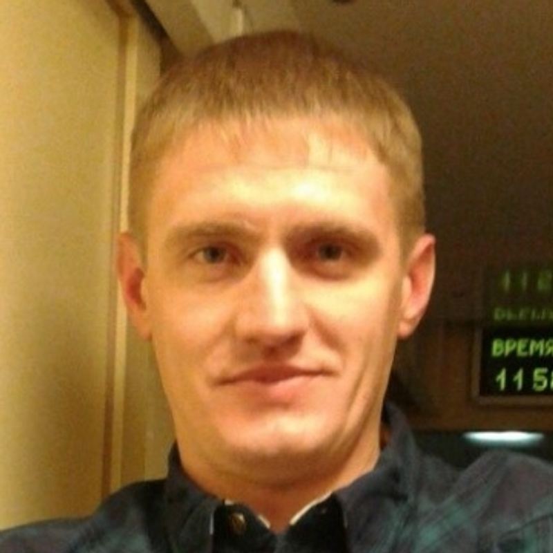 Казак Валерий