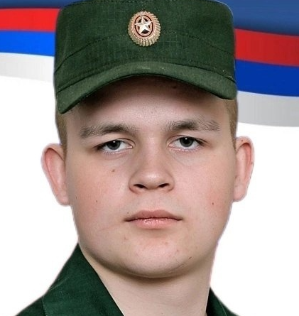 Банщиков Виктор Николаевич