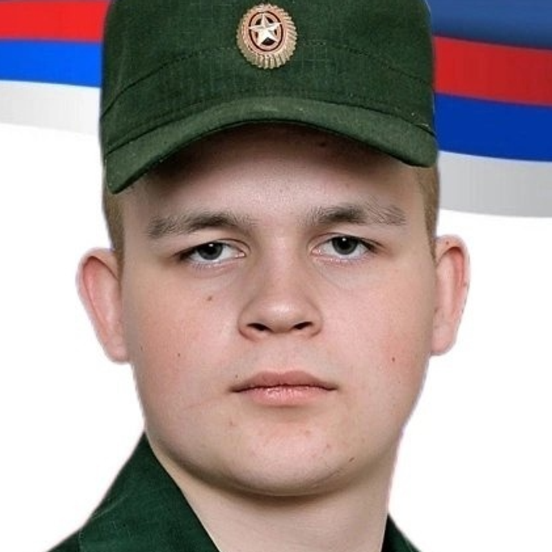 Банщиков Виктор Николаевич