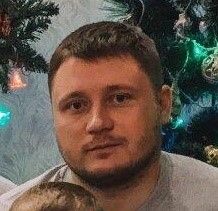 Ганушевич Артем Романович