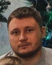 Ганушевич Артем Романович