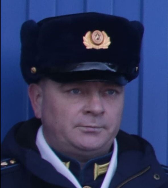Лупу Сергей Иванович