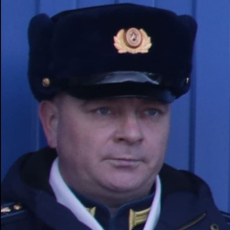 Лупу Сергей Иванович