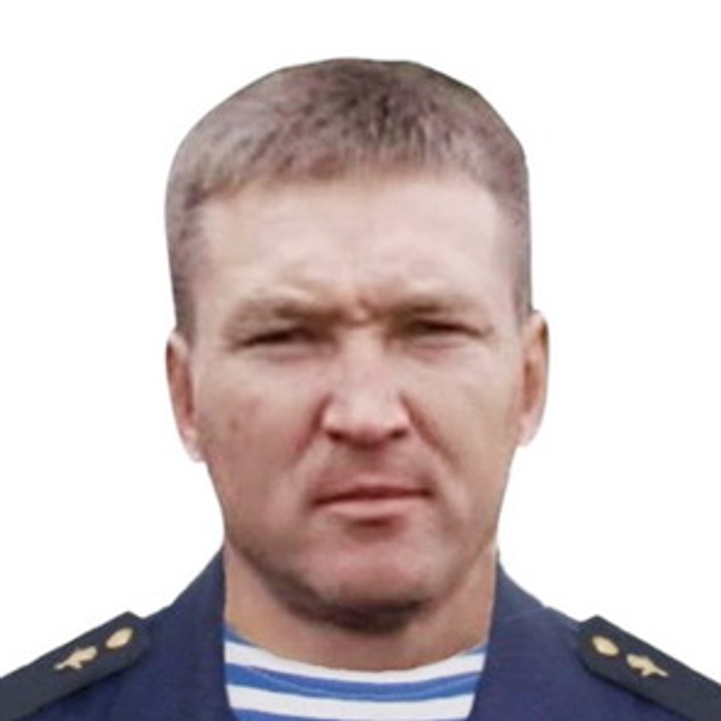 Карпенко Евгений Васильевич