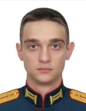 Ниязов Рустам Абдусаторович