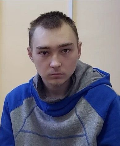 Шишимарин Вадим Евгеньевич