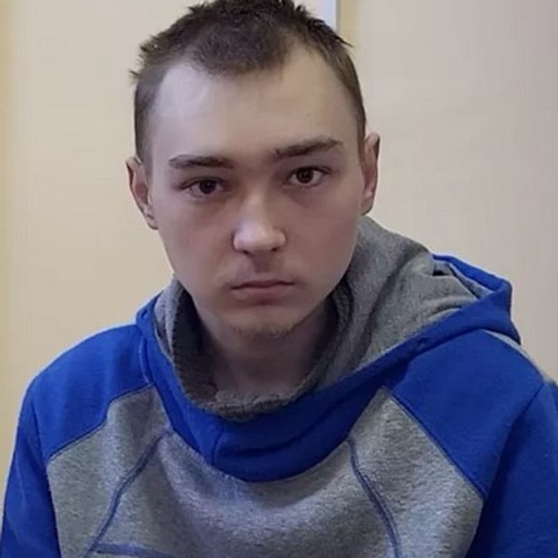 Шишимарин Вадим Евгеньевич
