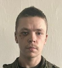 Ушаков Андрей Николаевич