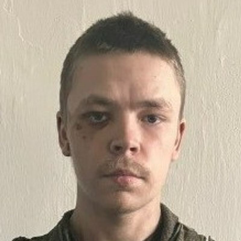 Ушаков Андрей Николаевич