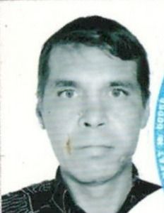 Кукушкин Вячеслав Александрович
