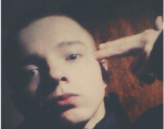 Заверткин Сергей Игоревич