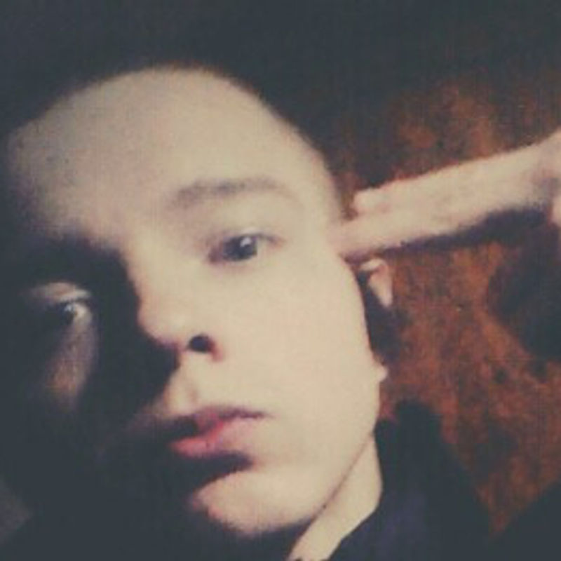 Заверткин Сергей Игоревич
