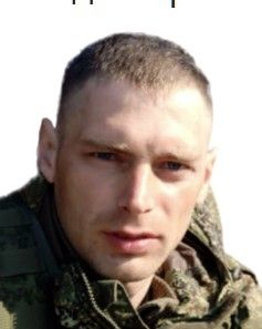 Ковалевский Андрей Владимирович
