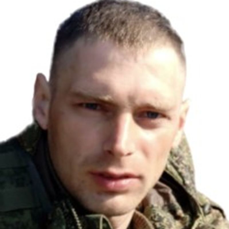 Ковалевский Андрей Владимирович