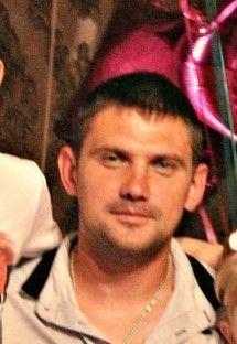 Лопин Александр Сергеевич