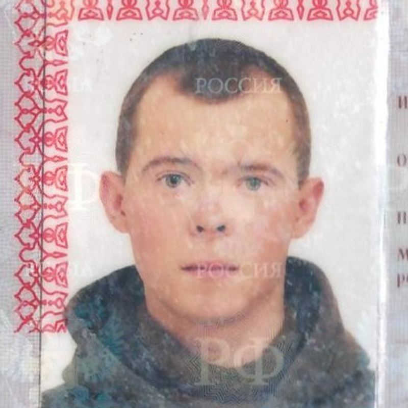 Конев Руслан Евгеньевич