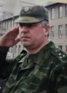 Алибек Асланбеков