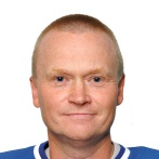 Тетерев Сергей Викторович