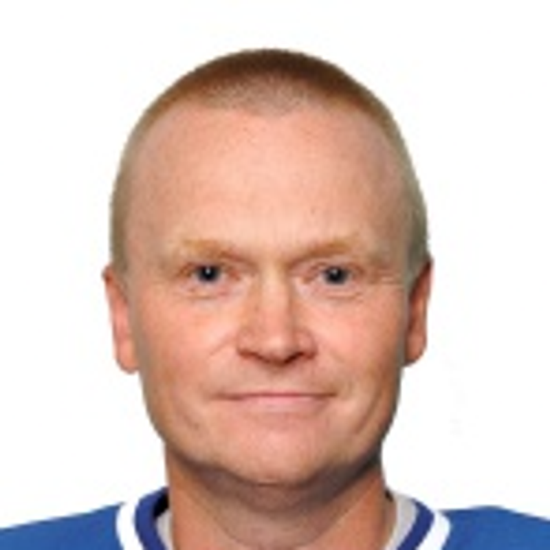 Тетерев Сергей Викторович